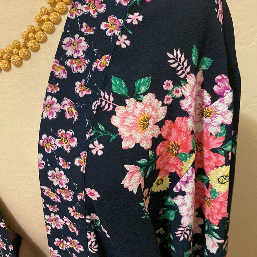 Kimono - Picture 2 of 3